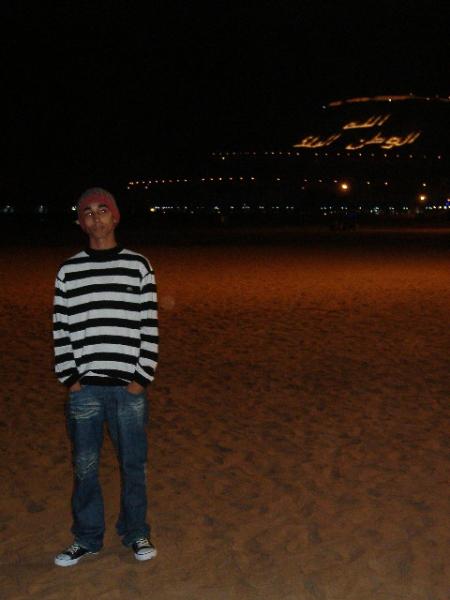 CHICOC